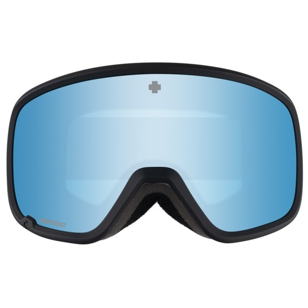 SPY+ - Marshall 2.0 S3 (VLT 18%) - Skibriller