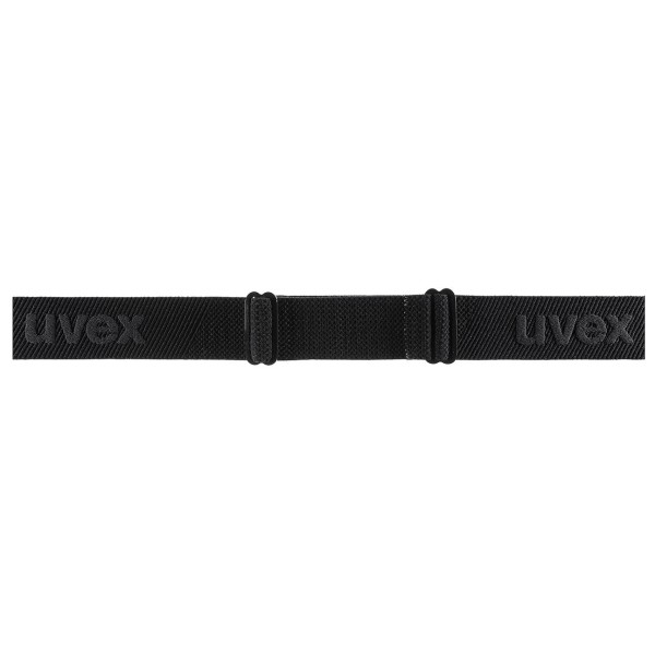 Uvex - Downhill 2100 Vario Mirror S1-S3 (VLT 46%-09%) - Ski goggles