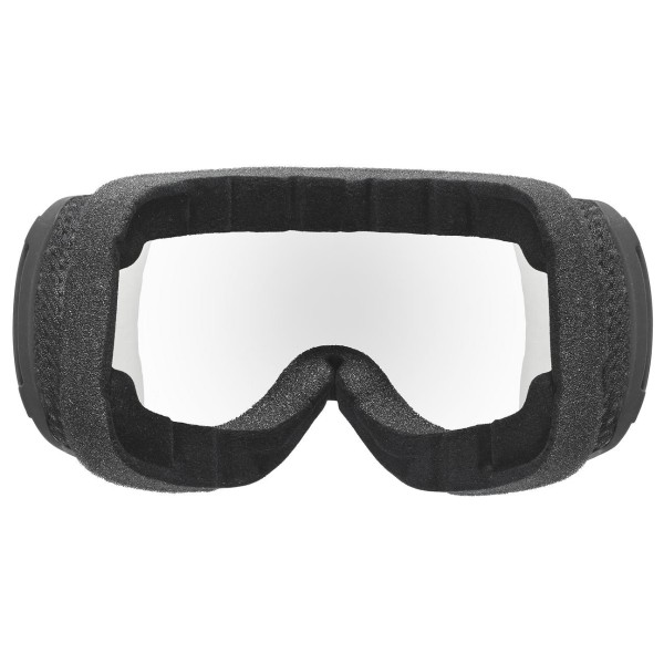 Uvex - Downhill 2100 Vario S0-S4 (VLT 81%-07%) - Masque de ski