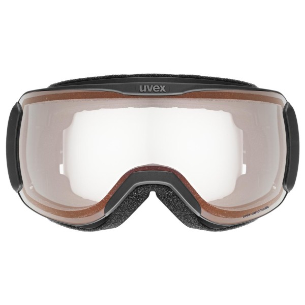 Uvex - Downhill 2100 Vario S0-S4 (VLT 81%-07%) - Skibriller
