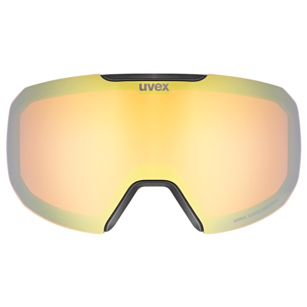 Uvex - Epic Attract S2,S1 (VLT 21%,61%) - Gafas de esquí