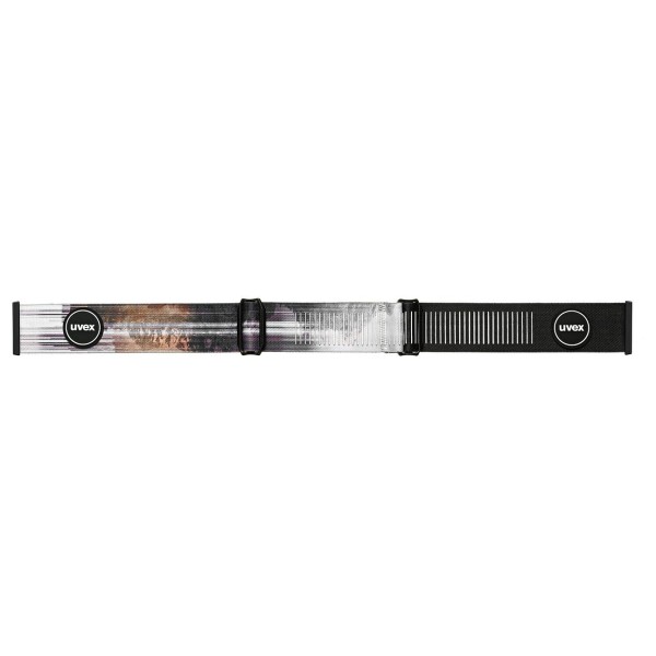 Uvex - Epic Attract S2,S1 (VLT 21%,61%) - Skibriller