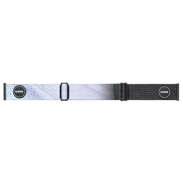 Uvex - Evidnt Attract S3,S1 (VLT 14%,59%) - Skibriller