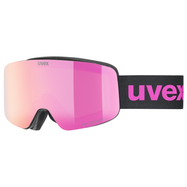 Julbo Fusion Performance HC S1-3 - Skibril | Gratis verzending Julbo Fusion Performance HC S1-3 - Skibril | Gratis verzending