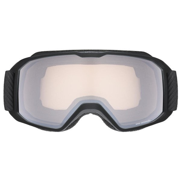 Uvex - Xcitd Vario Mirror S1-3 VLT 56%-11% - Skibriller