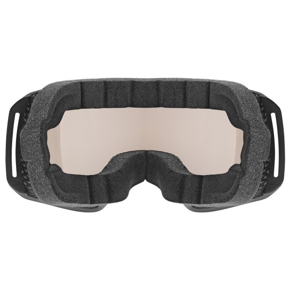 Uvex - Xcitd Vario Mirror S1-3 VLT 56%-11% - Skibriller
