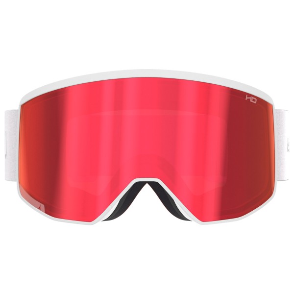 Atomic - Four Pro HD Cat. 3-2 - Masque de ski