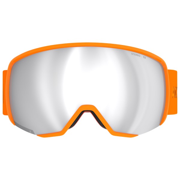 Atomic - Revent L Stereo Cat. 2 VLT 23% - Skibriller
