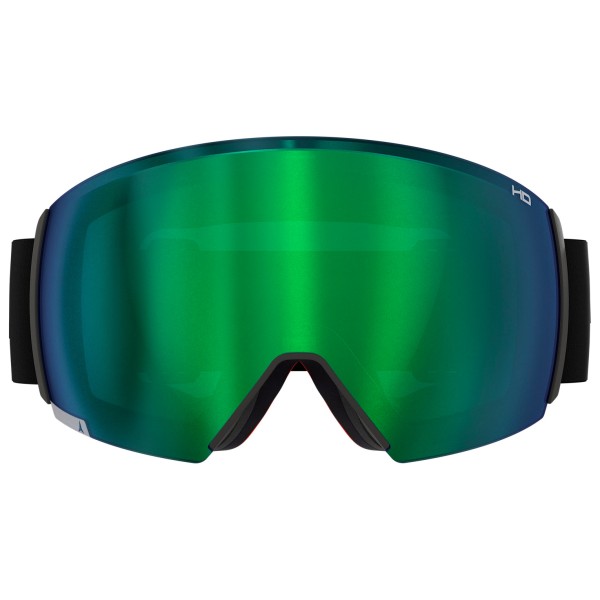Atomic - Revent Q HD S2 - Ski goggles