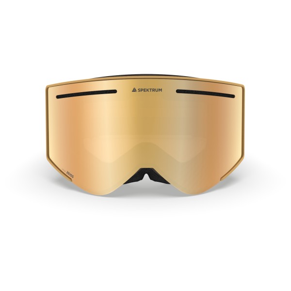 Spektrum - Helags Summit Bio Essent. S3 VLT 18% + S1 VLT 67% - Gafas de esquí