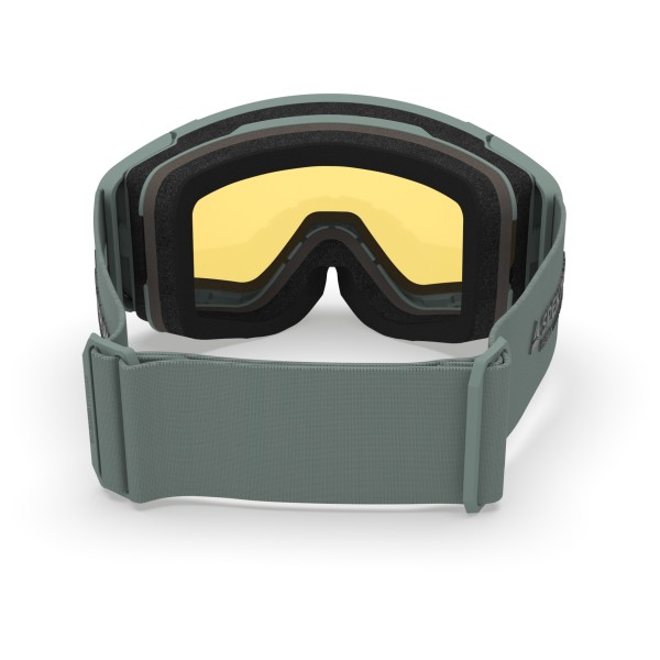 Spektrum - Östra Bio Coordinates S2 VLT 28% - Gafas de esquí