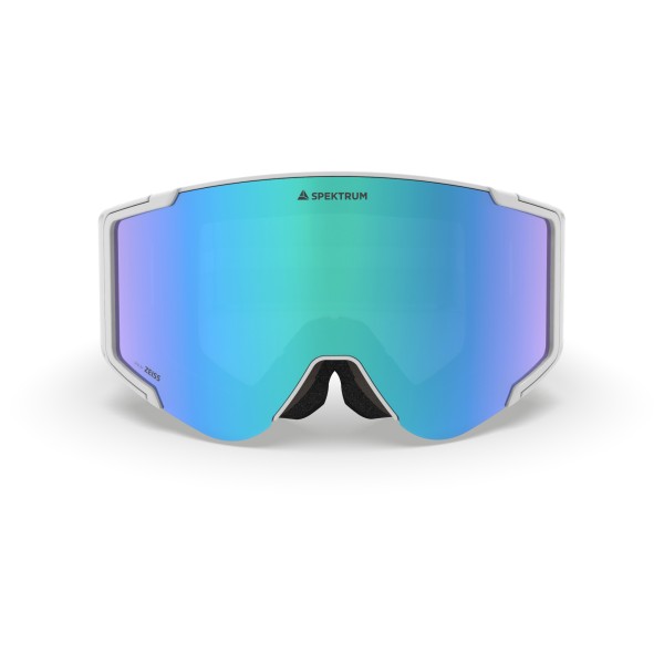 Spektrum - Östra Large Bio Essential S2 VLT 25% + S1 VLT 67% - Ski goggles