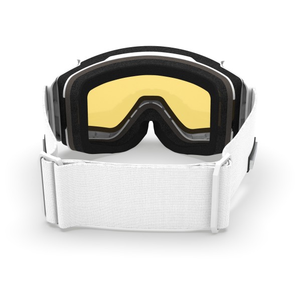 Spektrum - Östra Large Bio Essential S2 VLT 25% + S1 VLT 67% - Ski goggles