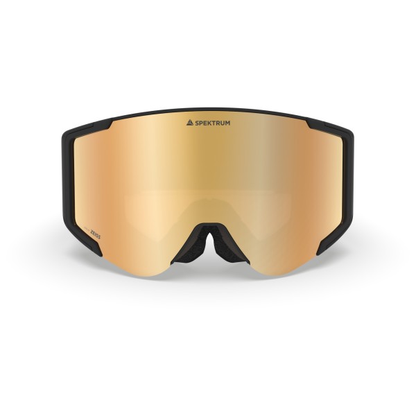 Spektrum - Östra Large Bio Photochromic S0-3 VLT 10-80% - Gafas de esquí