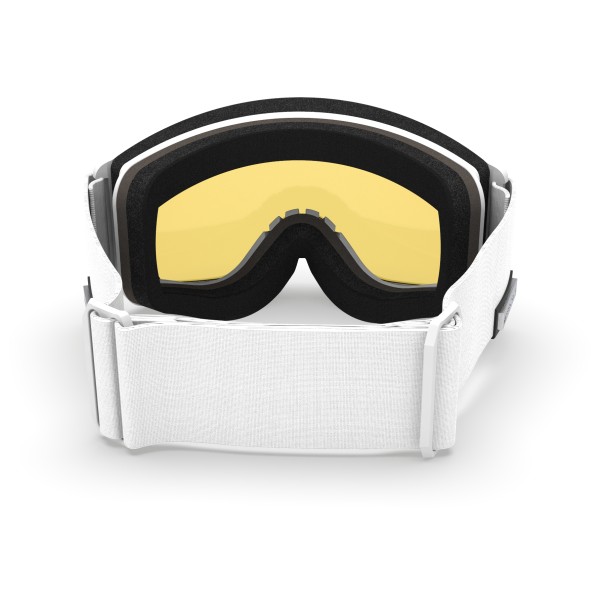 Spektrum - Templet Bio Essential S2 VLT 25% + S1 VLT 67% - Skibriller