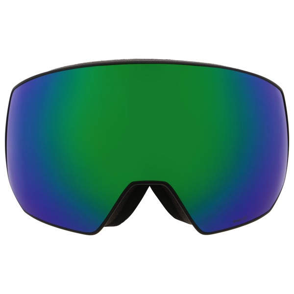 Red Bull Spect - Fink Mirror Cat 3 (VLT 13%) - Skibril