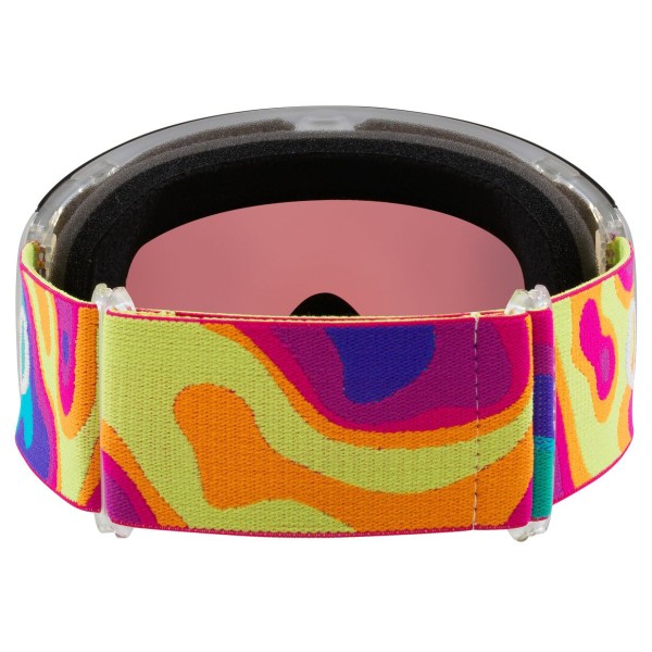 Oakley - Flight Deck L S3 VLT 17% - Gafas de esquí