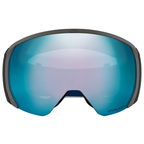 Oakley - Flight Path L S3 VLT 13% - Gafas de esquí