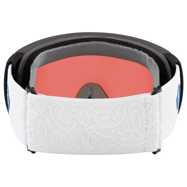 Oakley - Flight Path L S3 VLT 13% - Laskettelulasit