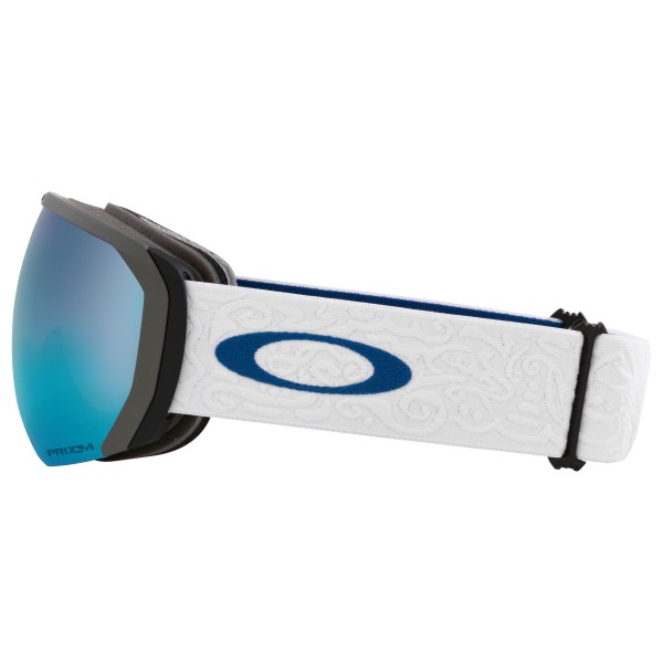 Oakley - Flight Path L S3 VLT 13% - Ski goggles