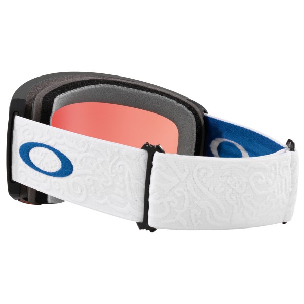 Oakley - Flight Path L S3 VLT 13% - Ski goggles