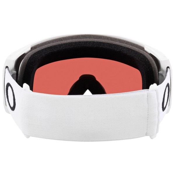 Oakley - Line Miner M S3 VLT 14% - Ski goggles