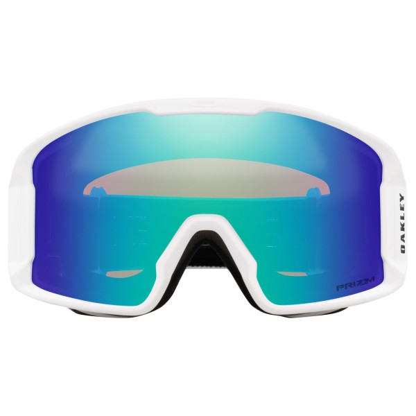 Oakley - Line Miner M S3 VLT 14% - Skibrille
