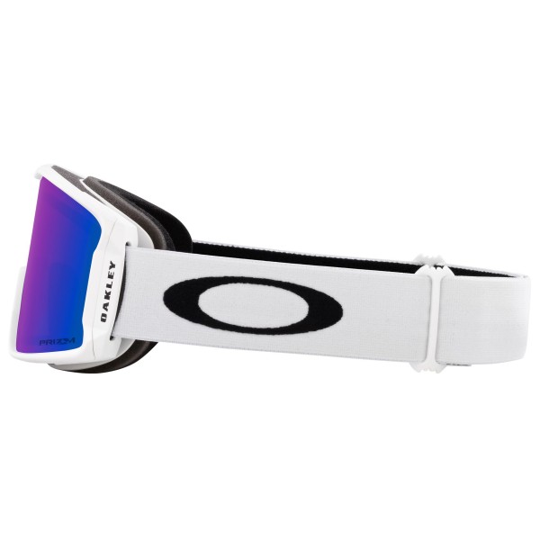 Oakley - Line Miner M S3 VLT 14% - Skibrille