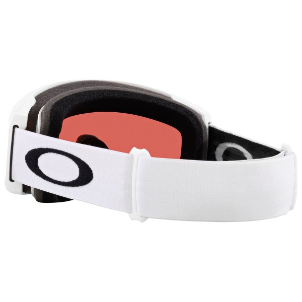 Oakley - Line Miner M S3 VLT 14% - Skibrille