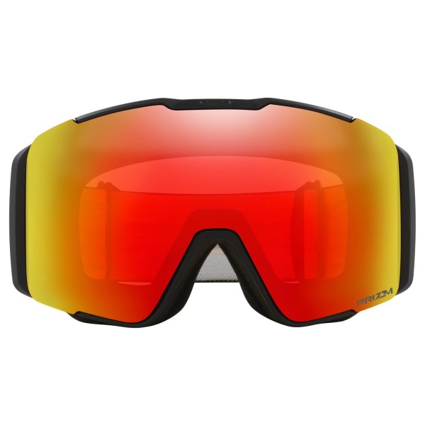 Oakley - Line Miner Pro L S3 VLT 17% + S2 VLT 38% - Gafas de esquí