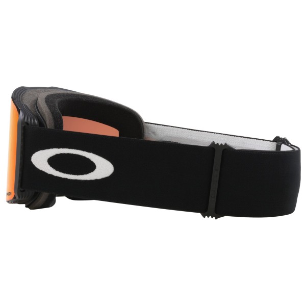 Oakley - Line Miner Pro L S3 VLT 17% + S2 VLT 38% - Gafas de esquí