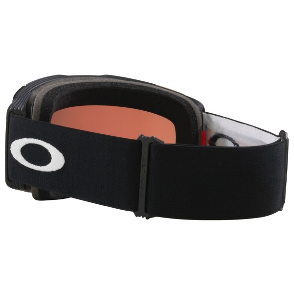 Oakley - Line Miner Pro L S3 VLT 17% + S2 VLT 38% - Gafas de esquí