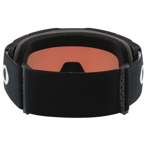 Oakley - Line Miner Pro L S3 VLT 17% + S2 VLT 38% - Gafas de esquí