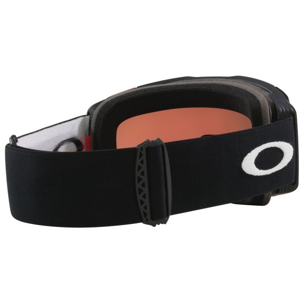 Oakley - Line Miner Pro L S3 VLT 17% + S2 VLT 38% - Gafas de esquí