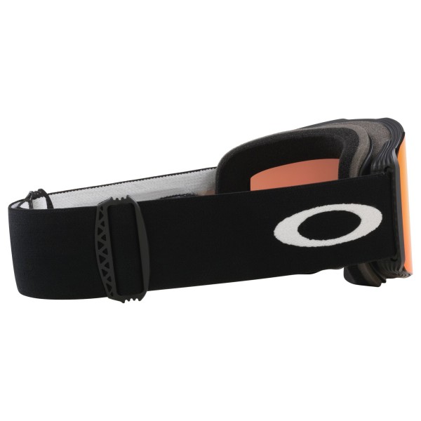 Oakley - Line Miner Pro L S3 VLT 17% + S2 VLT 38% - Gafas de esquí