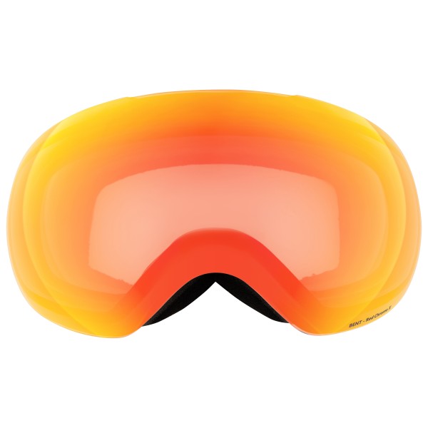 Red Bull Spect - Bent Photochromic Cat 1-3 (VLT 8,7-65,6%) - Gafas de esquí
