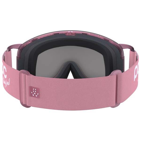 POC - Nexal Hedvig Wessel Ed.S2+S1(VLT 20+56%) - Gafas de esquí