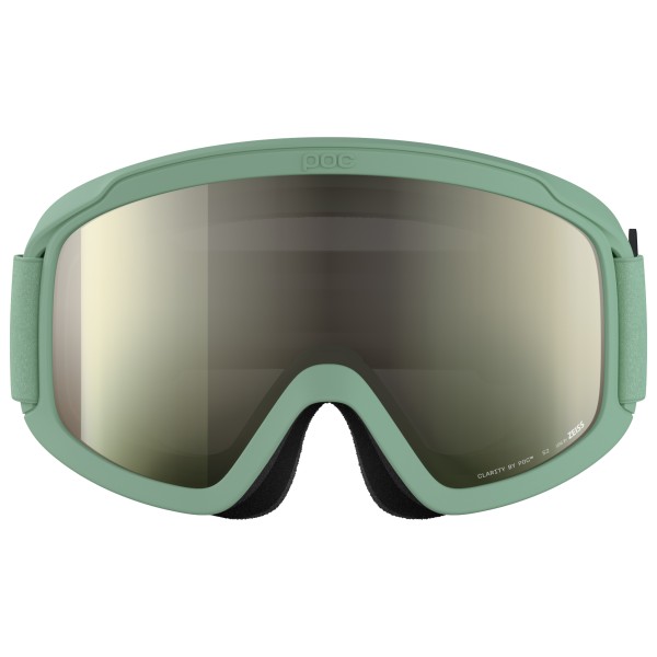 POC - Opsin Cat. 2 (VLT 32%) - Maschera da sci