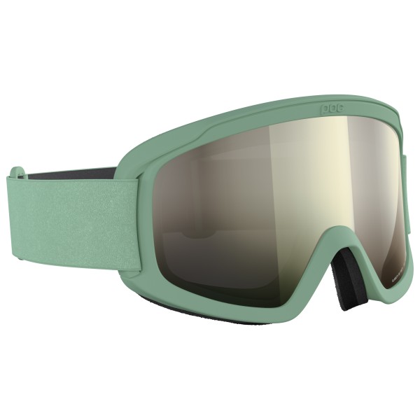 POC - Opsin Cat. 2 (VLT 32%) - Maschera da sci