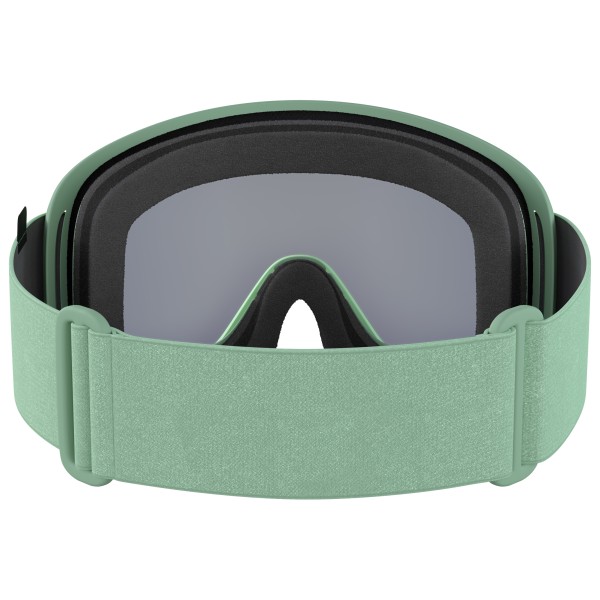 POC - Opsin Cat. 2 (VLT 32%) - Maschera da sci