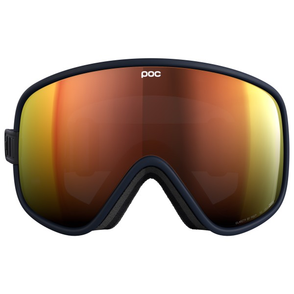 POC - Vitrea S2+S1 (VLT 20+56%) - Ski goggles