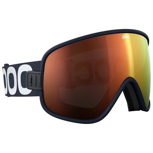 POC - Vitrea S2+S1 (VLT 20+56%) - Ski goggles