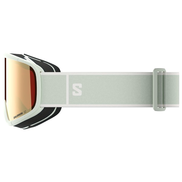 Salomon - Aksium 2.0 S2 (VLT 31%) - Skibriller