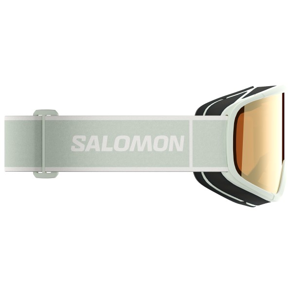 Salomon - Aksium 2.0 S2 (VLT 31%) - Skidglasögon