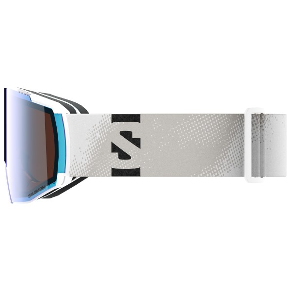 Salomon - S/View Photochromic S1-3 (VLT 14-48%) - Gafas de esquí