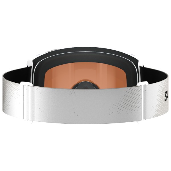 Salomon - S/View Photochromic S1-3 (VLT 14-48%) - Gafas de esquí