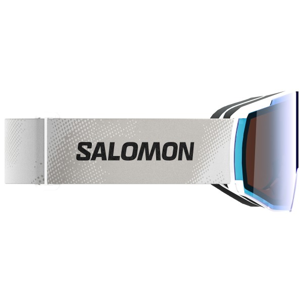 Salomon - S/View Photochromic S1-3 (VLT 14-48%) - Gafas de esquí