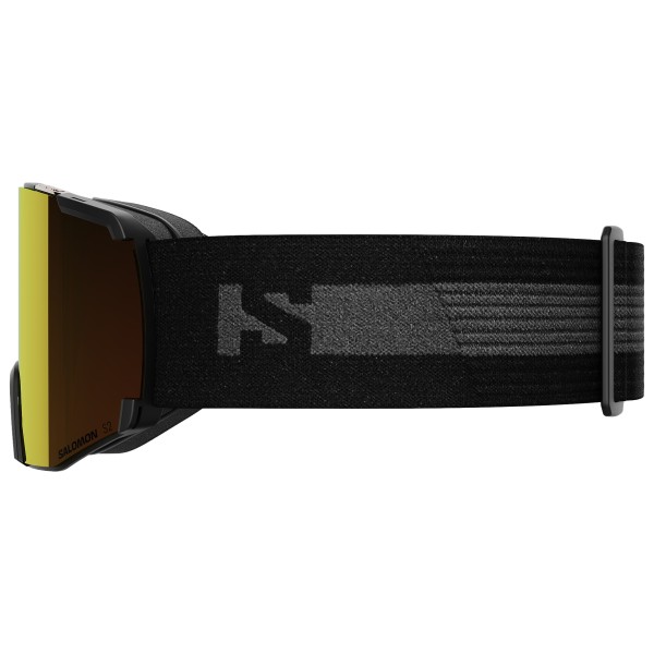 Salomon - S/View S2 (VLT 32%) - Skibrille