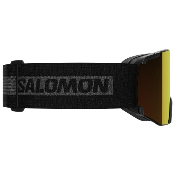 Salomon - S/View S2 (VLT 32%) - Skibrille