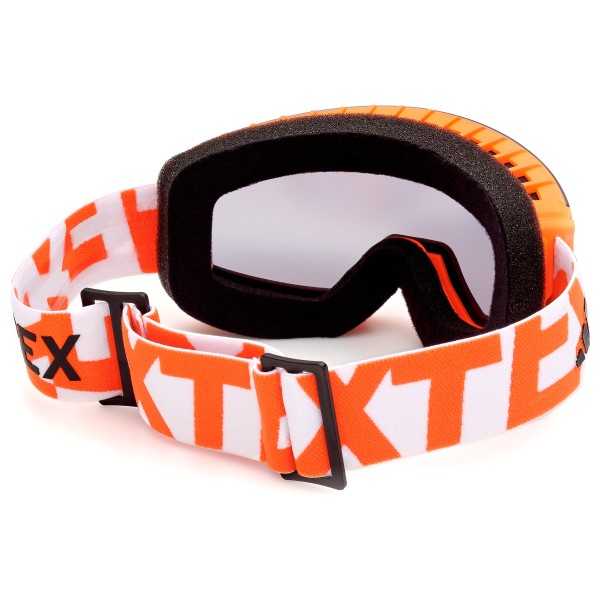 adidas eyewear - SP0040 Mirror Cat. 2 - Skibriller